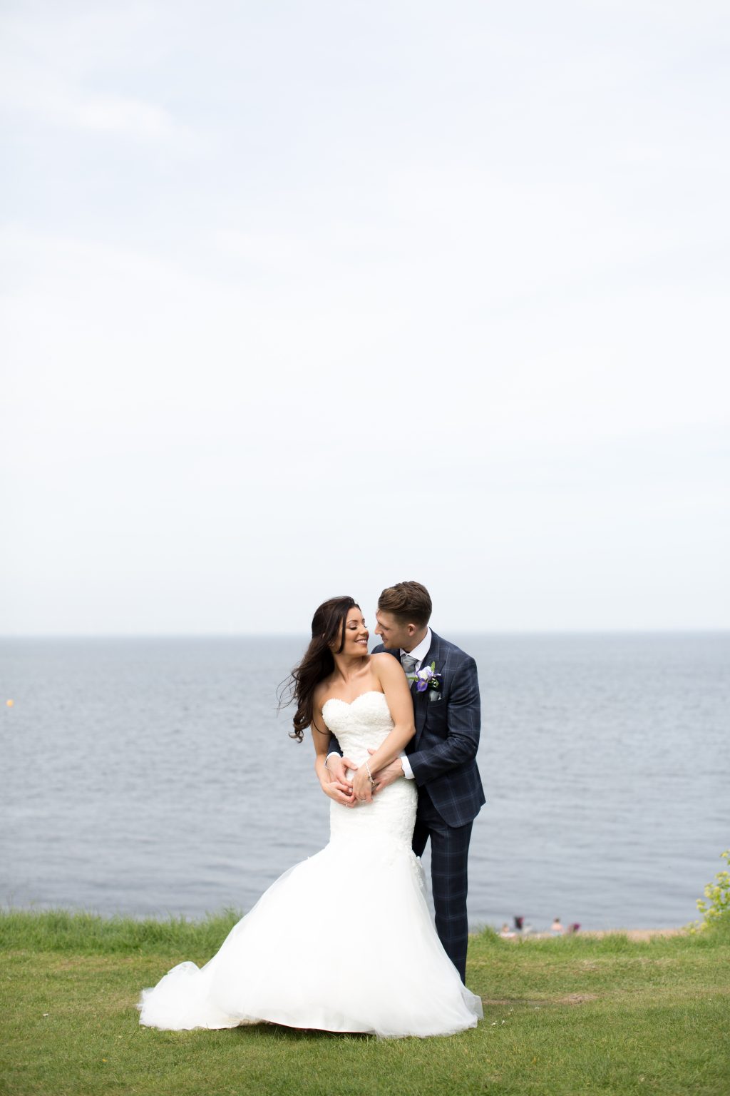 Weddings Florence Berry Photography