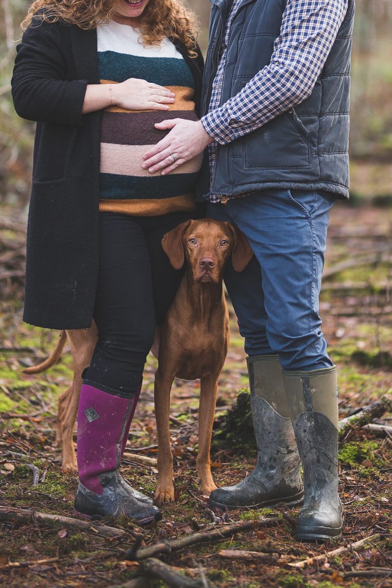 Carter Family - Florence Berry Photography-06