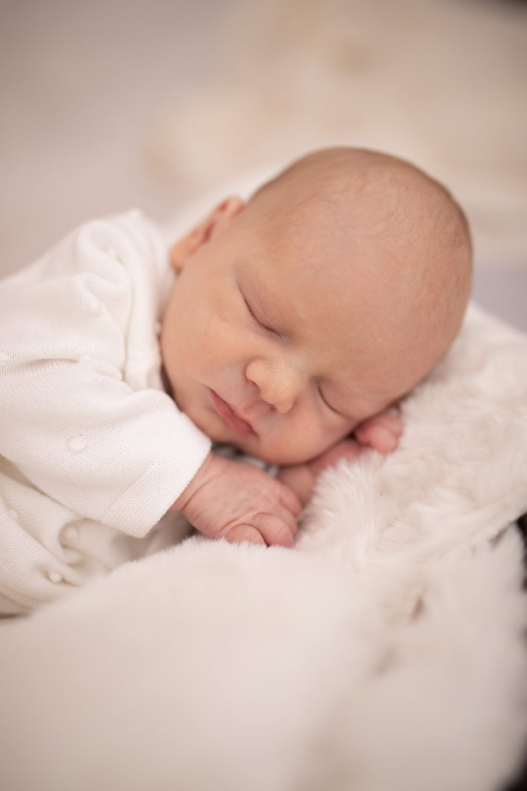 11 - Baby James - Florence Berry Photography-