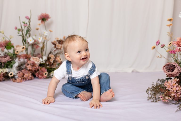 37 - Mothers Day Mini's Model Call Feb 24 - Florence Berry Photography
