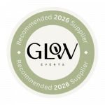 2026 Glow Venues